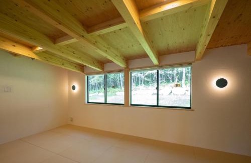Nasu Casa | Nasu Urban - Vacation STAY 12094