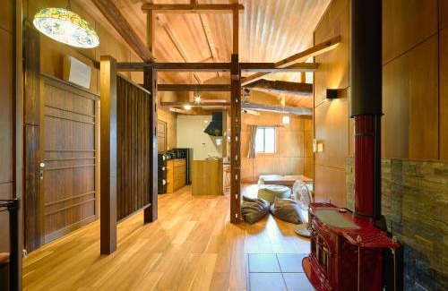 Nasu Casa | Nasu YUU - 那須 悠-