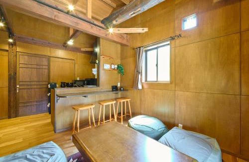 Nasu Casa | Nasu YUU - 那須 悠-