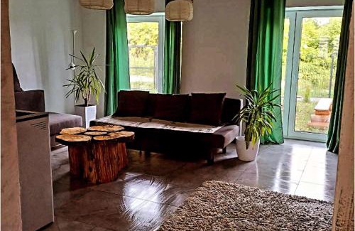 Biskupiec Casa | Nasy Holiday