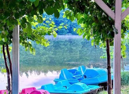 Biskupiec Casa | Nasy Holiday