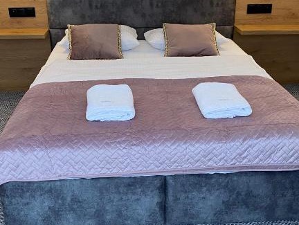 Rzeszow Apartamento | Nasze Kamienice Apartament Rodzinny