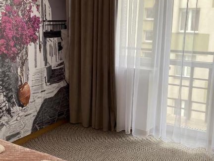 Rzeszow Apartamento | Nasze Kamienice Apartament Rodzinny