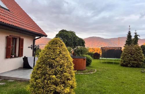 Gorki Mae Casa | NaszjestWasz
