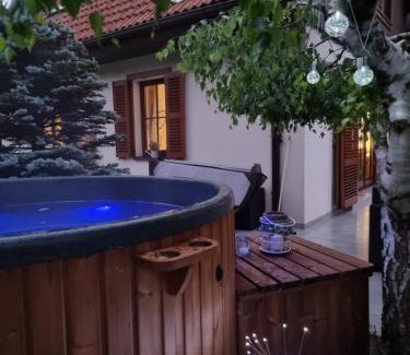 Gorki Mae Casa | NaszjestWasz