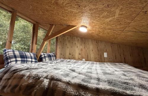Isumi Otro | NAT PARK - Camp - Vacation STAY 42115v