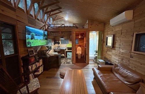 Isumi Otro | NAT PARK - Camp - Vacation STAY 42115v