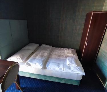 Libiaz Cama Y Desayuno | NATA Pokoje Gościnne Restauracja
