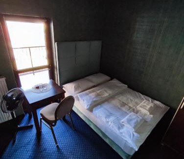 Libiaz Cama Y Desayuno | NATA Pokoje Gościnne Restauracja