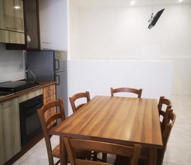 Militello in Val di Catania Apartamento | Natalina's HOME