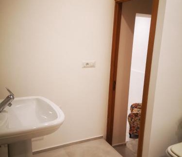 Militello in Val di Catania Apartamento | Natalina's HOME
