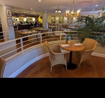 Savegre Casa | Natalias Beach House