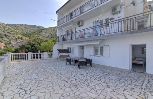 Senj Apartamento | Natalie
