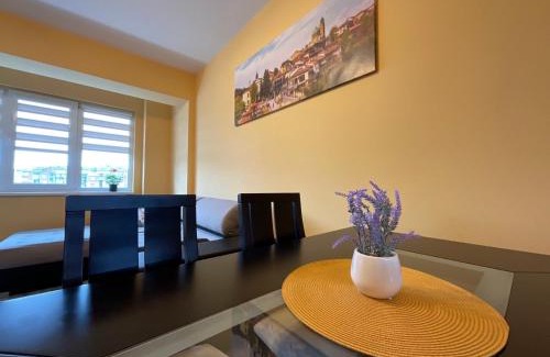 Veliko Tarnovo Apartamento | Nataly Homes