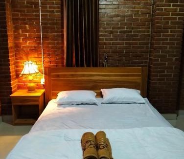 Kecamatan Montong Gading Casa | Nataqueen Bungalows Lombok