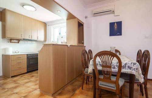 Pigadhakia Apartamento | Natasas Apartments