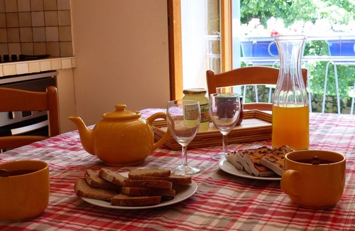 Siguer Casa | graneros de nathalie