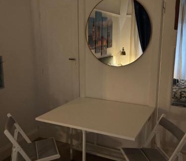 The Westside Casa | Nathaline's Guest House