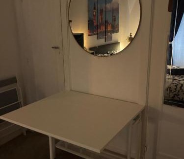The Westside Casa | Nathaline's Guest House