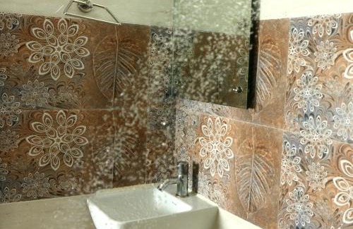 Kalapettai Casa | Nathapriya Residency
