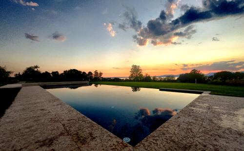 Lazise Hotel | Natiia Relais - Adults Only