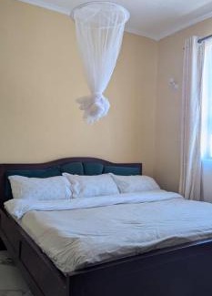 Kakamega Apartamento | National Housing Estates