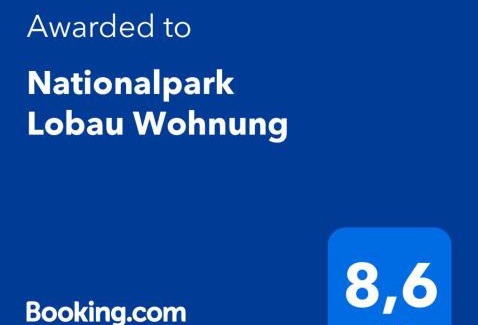 Lobau Apartamento | Nationalpark Lobau Wohnung