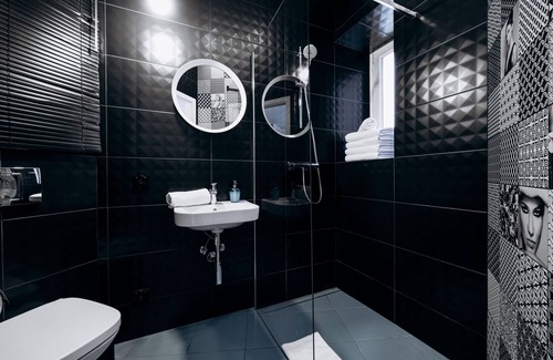 Piasek Południe Apartamento | Apartament Marylin