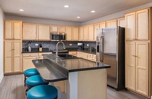 South Scottsdale Complejo | Native culture of the surrounding !