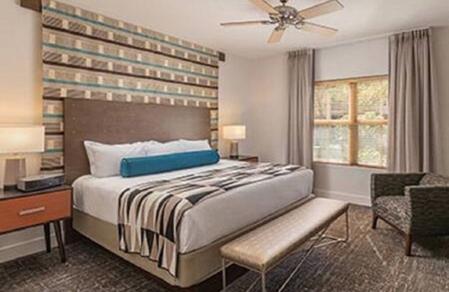 South Scottsdale Complejo | Native culture of the surrounding !