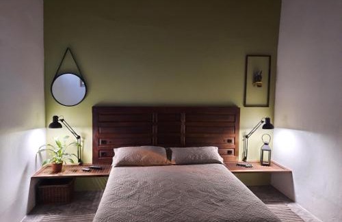Tramandai Apartamento | NATIVE GOOD VIBES