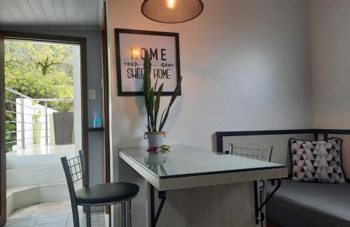 Tramandai Apartamento | NATIVE GOOD VIBES