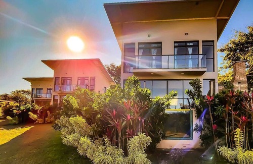 Lapinha da Serra Casa | NATIVOS DE MINAS - GUIMARÃES ROSA HOUSE