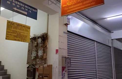 Kuching Casa | Natol Homestay-MJC Batu Kawa MJC New Township