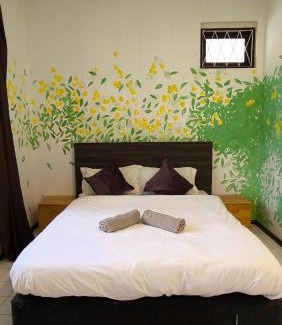 Kuching Casa | Natol Homestay - Venice Samajaya Tabuan Tranquility Township