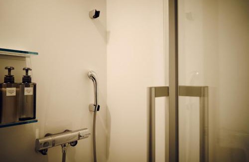 Ikoma Casa | natomi宿