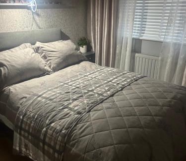 Tullamore Casa | Natonia House