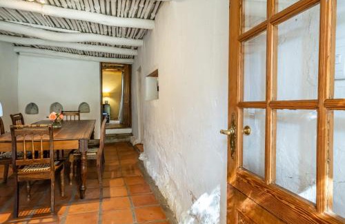 Koelenhof Casa | Natte Valleij