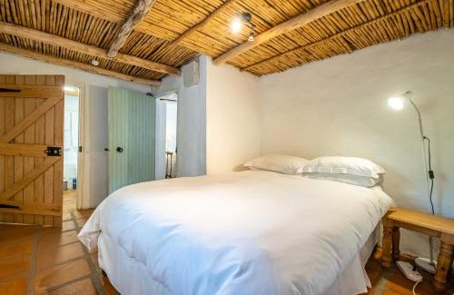 Koelenhof Casa | Natte Valleij