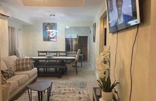 Lucea Casa | Natty’s Cozy Beach house in Hanover Jamaica