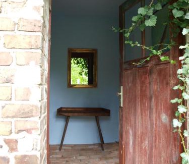 Vierlinden Casa | Natur erleben und Ruhe genießen