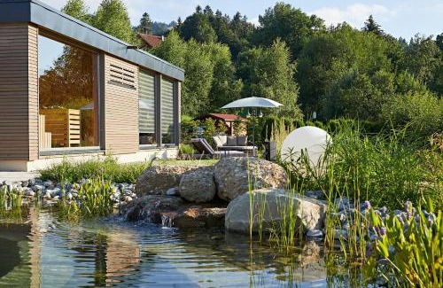 Steibis Hotel | Natur- & Genießerhotel Der Birkenhof
