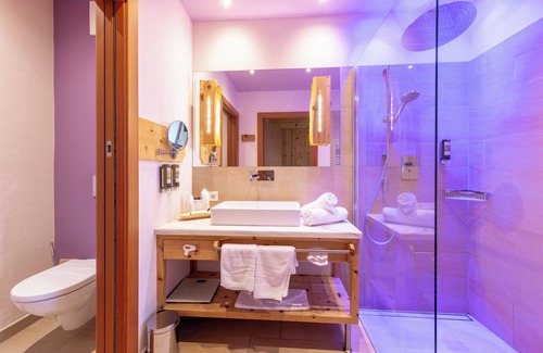 Haus Hotel | Natur & Wellnesshotel Höflehner