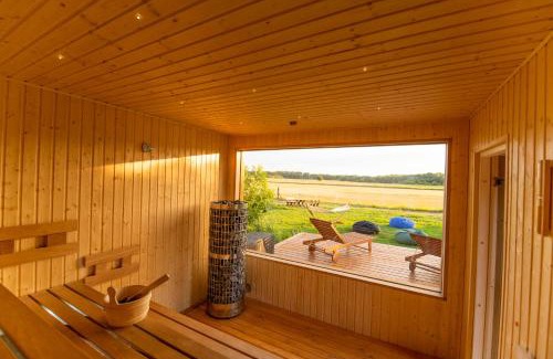 Tiszaorveny Apartamento | Natura Apartman Tiszafüred