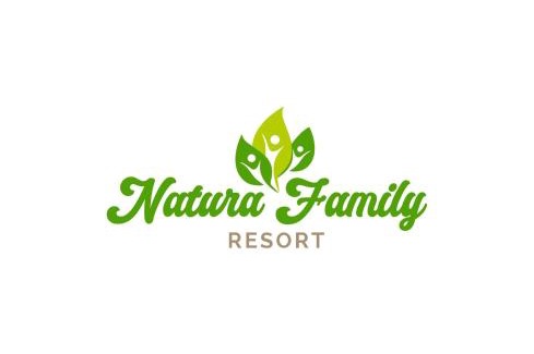 Avrig Casa | Natura Family Resort
