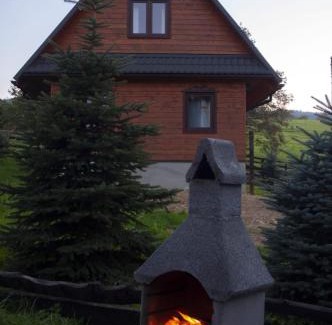 Baligrod Casa | NATURA PARK BIESZCZADY - DOMKI CAŁOROCZNE