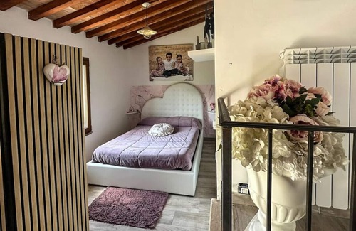 Corciano Casa | Natura - Taverne corciano