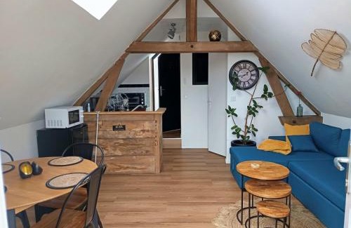 Ablon Casa | NATURAL COSY