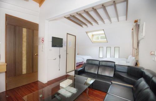 Taian Casa | Natural Residence B&B