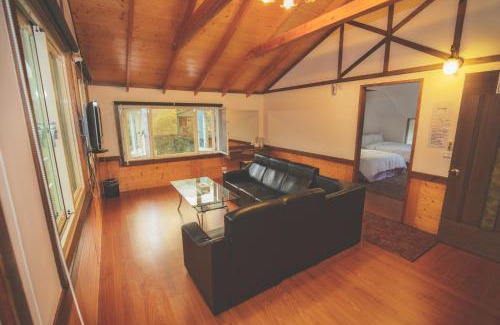 Taian Casa | Natural Residence B&B